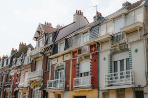 Diagnostiqueur immobilier Dunkerque